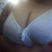 ヒメ日記 2026/01/05 15:03 投稿 るう 熟女の風俗最終章 新宿店