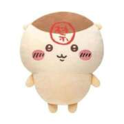 ヒメ日記 2026/01/07 15:02 投稿 るう 熟女の風俗最終章 新宿店