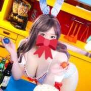 ヒメ日記 2026/01/10 11:12 投稿 るう 熟女の風俗最終章 新宿店