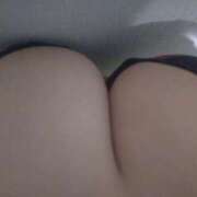 ヒメ日記 2024/12/18 18:47 投稿 るう 熟女の風俗最終章 池袋店