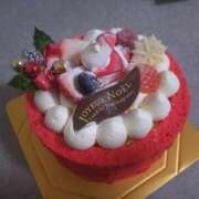 ヒメ日記 2024/12/26 12:52 投稿 るう 熟女の風俗最終章 池袋店