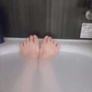 ヒメ日記 2025/01/05 08:46 投稿 るう 熟女の風俗最終章 池袋店