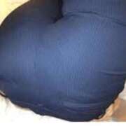 ヒメ日記 2025/01/07 11:02 投稿 るう 熟女の風俗最終章 池袋店