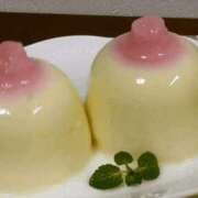 ヒメ日記 2025/01/28 15:22 投稿 るう 熟女の風俗最終章 池袋店