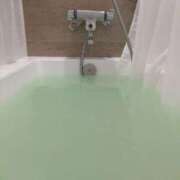 ヒメ日記 2025/01/29 18:03 投稿 るう 熟女の風俗最終章 池袋店