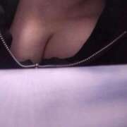 ヒメ日記 2025/05/24 17:22 投稿 るう 熟女の風俗最終章 池袋店