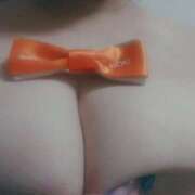 ヒメ日記 2025/09/14 14:22 投稿 るう 熟女の風俗最終章 池袋店