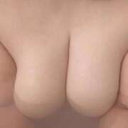 ヒメ日記 2025/10/22 13:13 投稿 るう 熟女の風俗最終章 池袋店