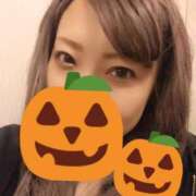 ヒメ日記 2025/10/29 17:22 投稿 るう 熟女の風俗最終章 池袋店