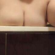 ヒメ日記 2025/11/25 10:42 投稿 るう 熟女の風俗最終章 池袋店