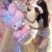 ヒメ日記 2024/12/27 12:51 投稿 ゆさ 折り紙 ORIGAMI