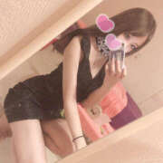 ヒメ日記 2024/12/27 23:27 投稿 ゆさ 折り紙 ORIGAMI