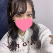 ヒメ日記 2024/12/28 14:12 投稿 ゆさ 折り紙 ORIGAMI