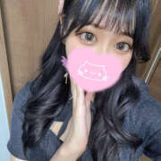 ヒメ日記 2024/12/28 19:03 投稿 ゆさ 折り紙 ORIGAMI