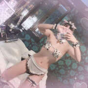 ヒメ日記 2024/12/29 18:33 投稿 ゆさ 折り紙 ORIGAMI