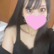 ヒメ日記 2024/12/30 09:18 投稿 ゆさ 折り紙 ORIGAMI