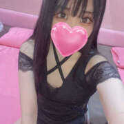 ヒメ日記 2024/12/31 08:18 投稿 ゆさ 折り紙 ORIGAMI