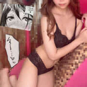 ヒメ日記 2025/01/01 18:12 投稿 ゆさ 折り紙 ORIGAMI