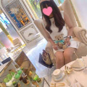 ヒメ日記 2025/01/01 18:33 投稿 ゆさ 折り紙 ORIGAMI