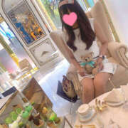 ヒメ日記 2025/01/01 22:33 投稿 ゆさ 折り紙 ORIGAMI