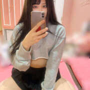 ヒメ日記 2025/01/02 17:18 投稿 ゆさ 折り紙 ORIGAMI