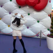 ヒメ日記 2025/01/03 06:33 投稿 ゆさ 折り紙 ORIGAMI