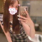 ヒメ日記 2025/01/04 11:06 投稿 ゆさ 折り紙 ORIGAMI