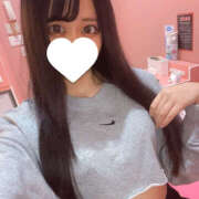 ヒメ日記 2025/01/04 18:48 投稿 ゆさ 折り紙 ORIGAMI