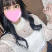 ヒメ日記 2025/01/05 07:57 投稿 ゆさ 折り紙 ORIGAMI