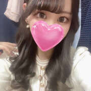 ヒメ日記 2025/01/05 10:42 投稿 ゆさ 折り紙 ORIGAMI