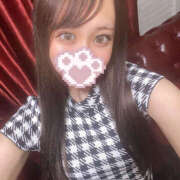 ヒメ日記 2025/01/05 13:12 投稿 ゆさ 折り紙 ORIGAMI