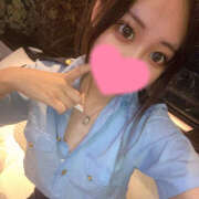 ヒメ日記 2025/03/20 22:12 投稿 ゆさ 折り紙 ORIGAMI