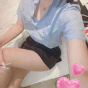 ヒメ日記 2025/03/21 13:27 投稿 ゆさ 折り紙 ORIGAMI