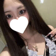 ヒメ日記 2025/05/17 14:33 投稿 ゆさ 折り紙 ORIGAMI