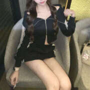 ヒメ日記 2025/05/18 21:48 投稿 ゆさ 折り紙 ORIGAMI