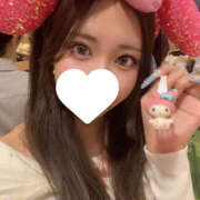 ヒメ日記 2025/05/19 15:12 投稿 ゆさ 折り紙 ORIGAMI