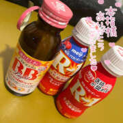 ヒメ日記 2025/05/19 17:42 投稿 ゆさ 折り紙 ORIGAMI