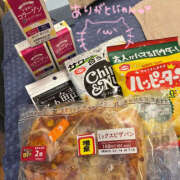 ヒメ日記 2025/05/21 16:18 投稿 ゆさ 折り紙 ORIGAMI