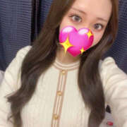 ヒメ日記 2025/05/22 11:21 投稿 ゆさ 折り紙 ORIGAMI