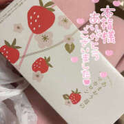 ヒメ日記 2025/05/22 12:27 投稿 ゆさ 折り紙 ORIGAMI