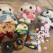 ヒメ日記 2025/05/23 15:18 投稿 ゆさ 折り紙 ORIGAMI