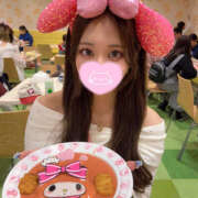 ヒメ日記 2025/05/23 17:36 投稿 ゆさ 折り紙 ORIGAMI