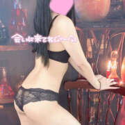 ヒメ日記 2025/05/27 15:57 投稿 ゆさ 折り紙 ORIGAMI