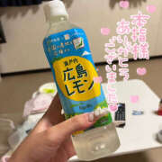 ヒメ日記 2025/05/28 11:06 投稿 ゆさ 折り紙 ORIGAMI