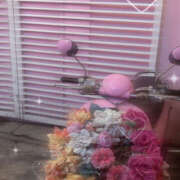 ヒメ日記 2025/07/20 20:57 投稿 ゆさ 折り紙 ORIGAMI