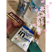 ヒメ日記 2025/07/21 01:18 投稿 ゆさ 折り紙 ORIGAMI