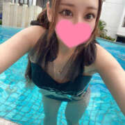 ヒメ日記 2025/07/21 15:57 投稿 ゆさ 折り紙 ORIGAMI