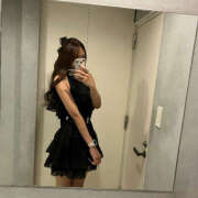 ヒメ日記 2025/07/22 09:24 投稿 ゆさ 折り紙 ORIGAMI