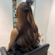 ヒメ日記 2025/07/22 14:27 投稿 ゆさ 折り紙 ORIGAMI