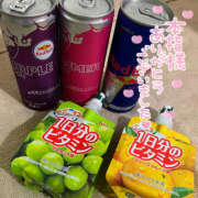 ヒメ日記 2025/07/22 16:09 投稿 ゆさ 折り紙 ORIGAMI